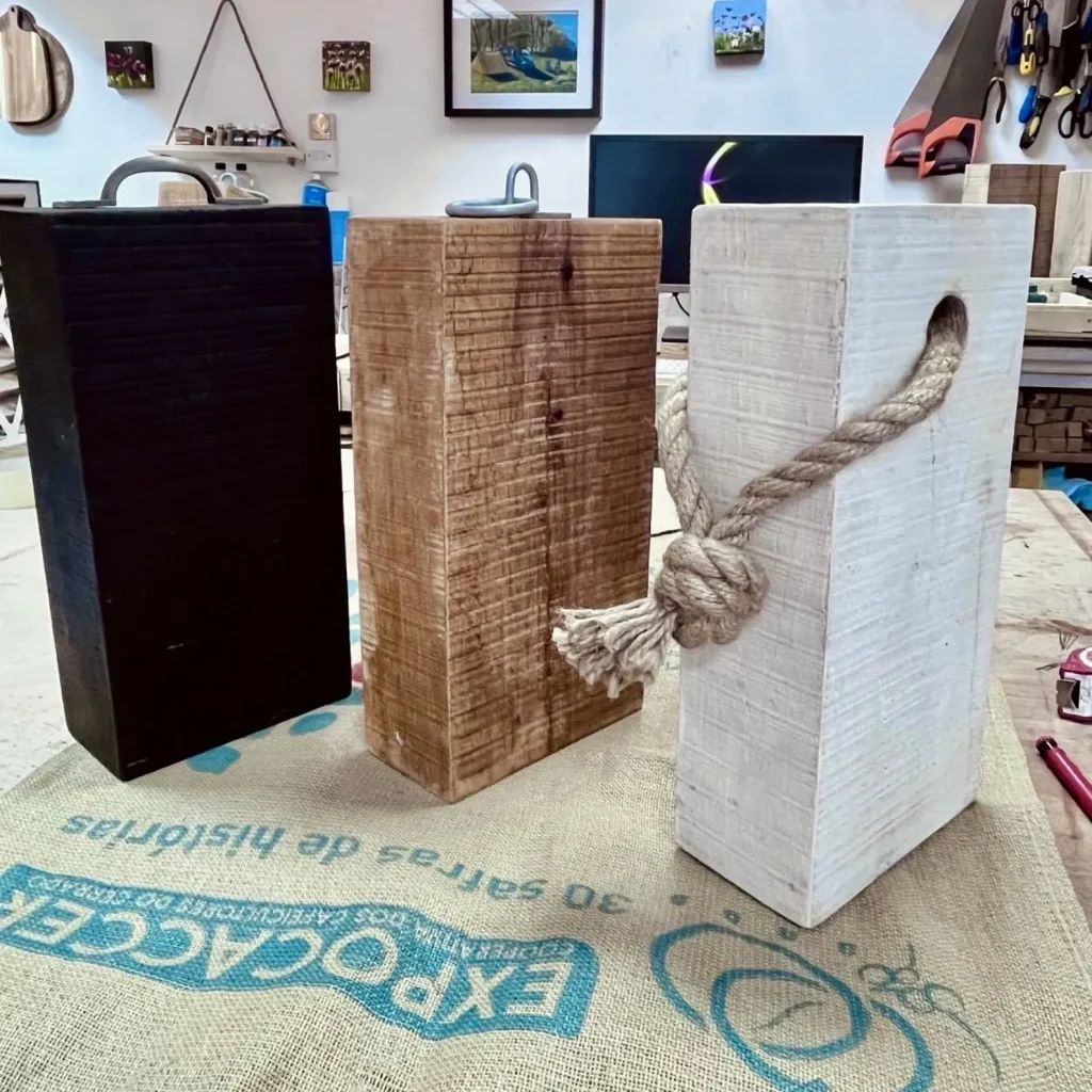 rope-doorstop4
