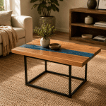 blue-oak-resin-river-coffee-table2
