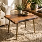 walnut-coffee-table-handmade2