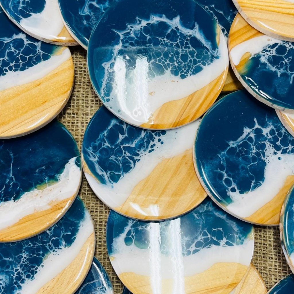 resin-coaster-class-brighton-oceanic-woodstore-